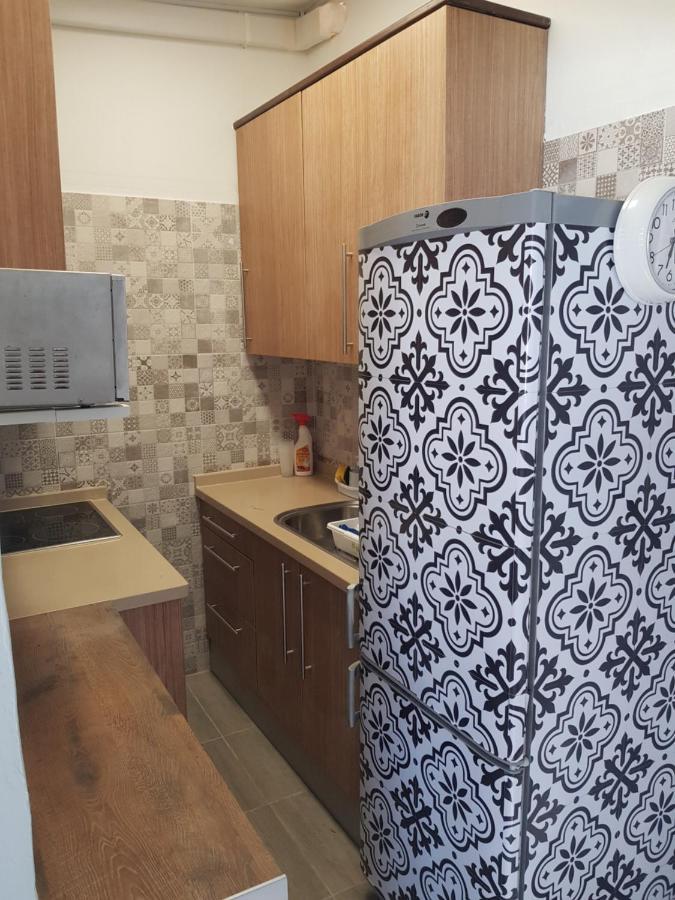 Apartamento Junto A La Piscina Arona  Exterior photo