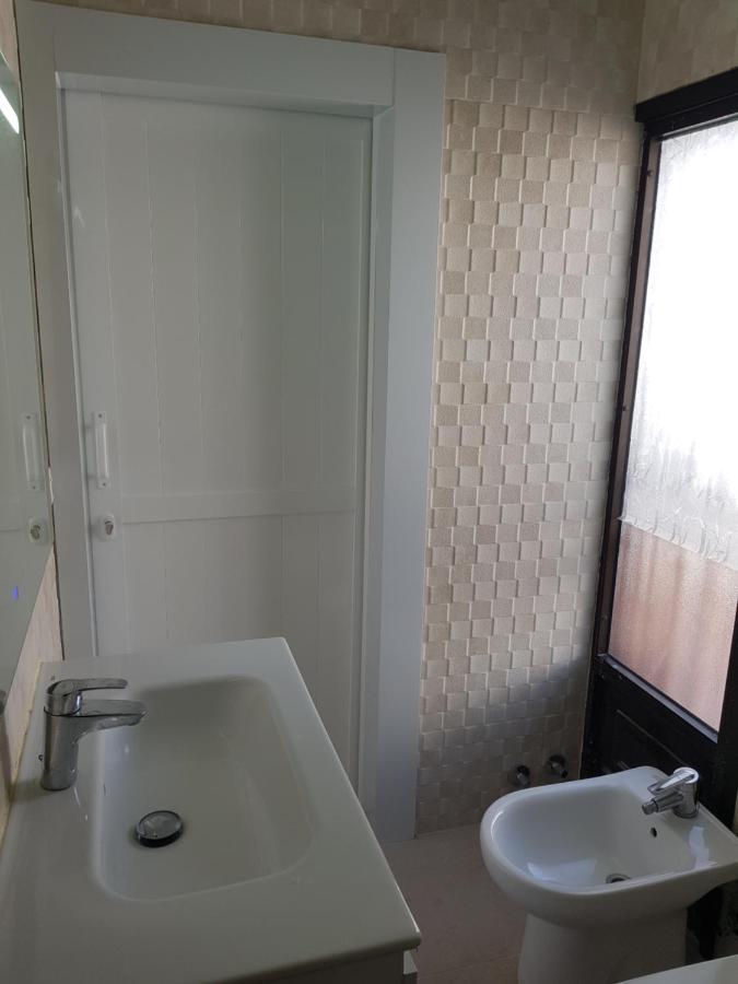 Apartamento Junto A La Piscina Arona  Exterior photo